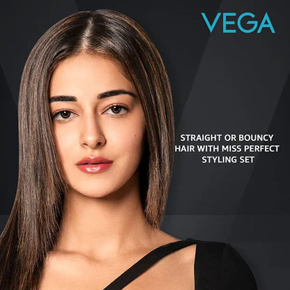 VEGA VHSS 01[19] 2 N