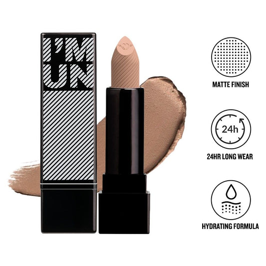 Forever52 I'm Unlimited Lipstick