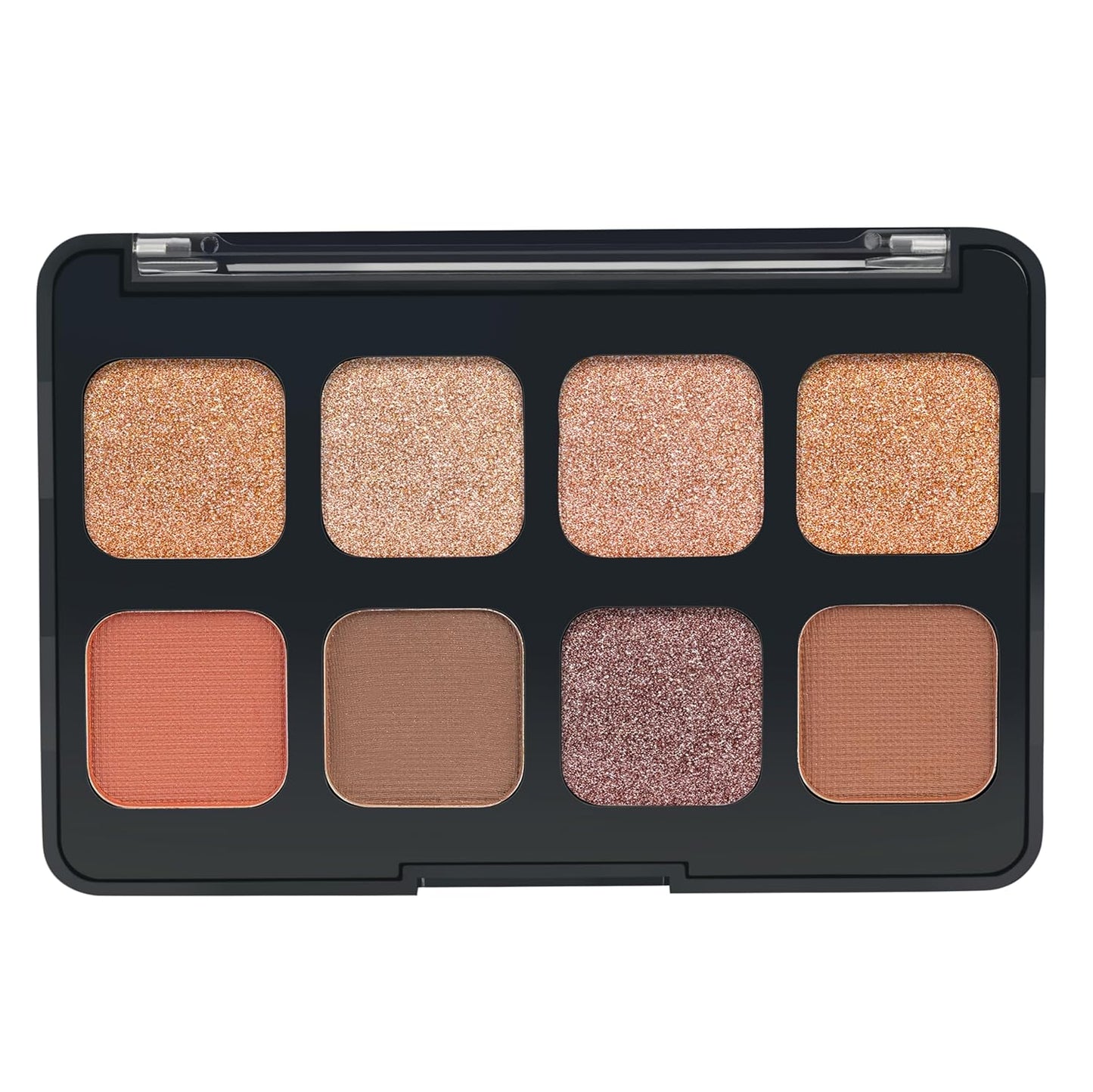 INSIGHT EYESHADOW PALETTE MK-06 ASTHETIC