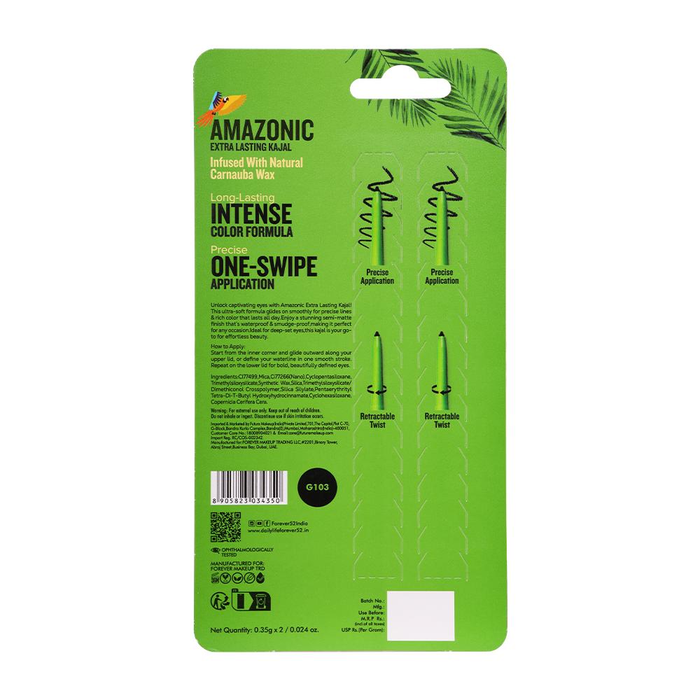 एनबी एलएस ग्लॉसी 10