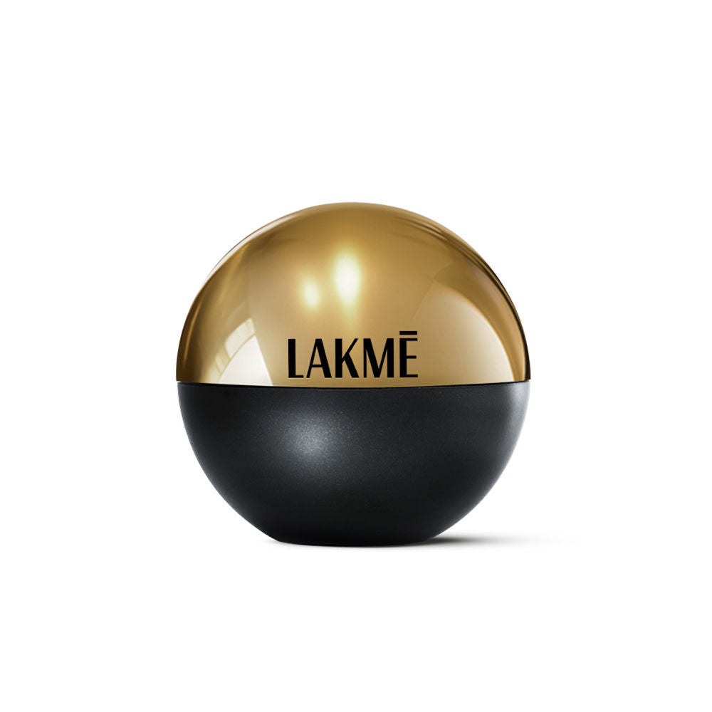 LAKME XTRAORDIN-AIRY MATTE REAL MOUSSE 01 CLASSIC IVORY 25G