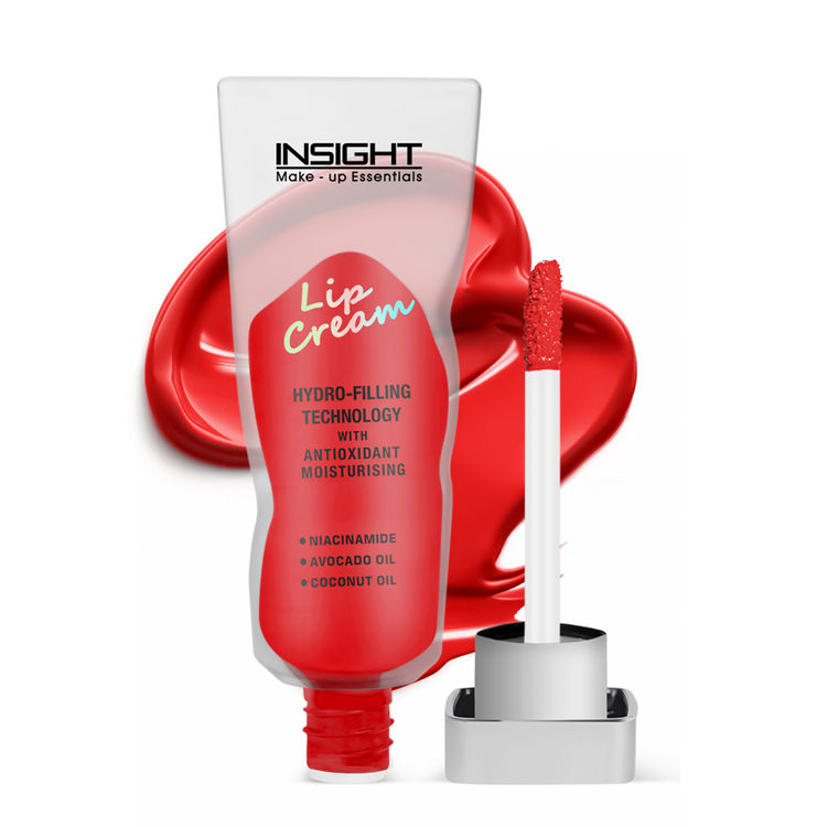 INSIGHT LIP CREAM LG-56 01 HESTIA 5.5G