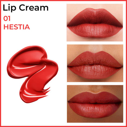 INSIGHT LIP CREAM LG-56 01 HESTIA 5.5G