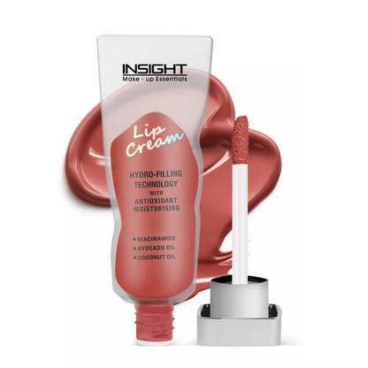 INSIGHT LIP CREAM LG-56 02 INANNA 5.5G