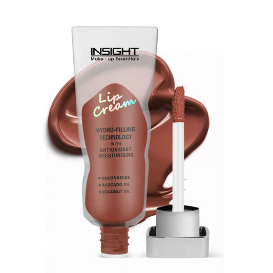 INSIGHT LIP CREAM LG-56 07 FREYA 5.5G