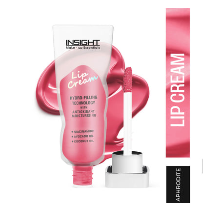 INSIGHT LIP CREAM LG-56 05 BRIGID 5.5G