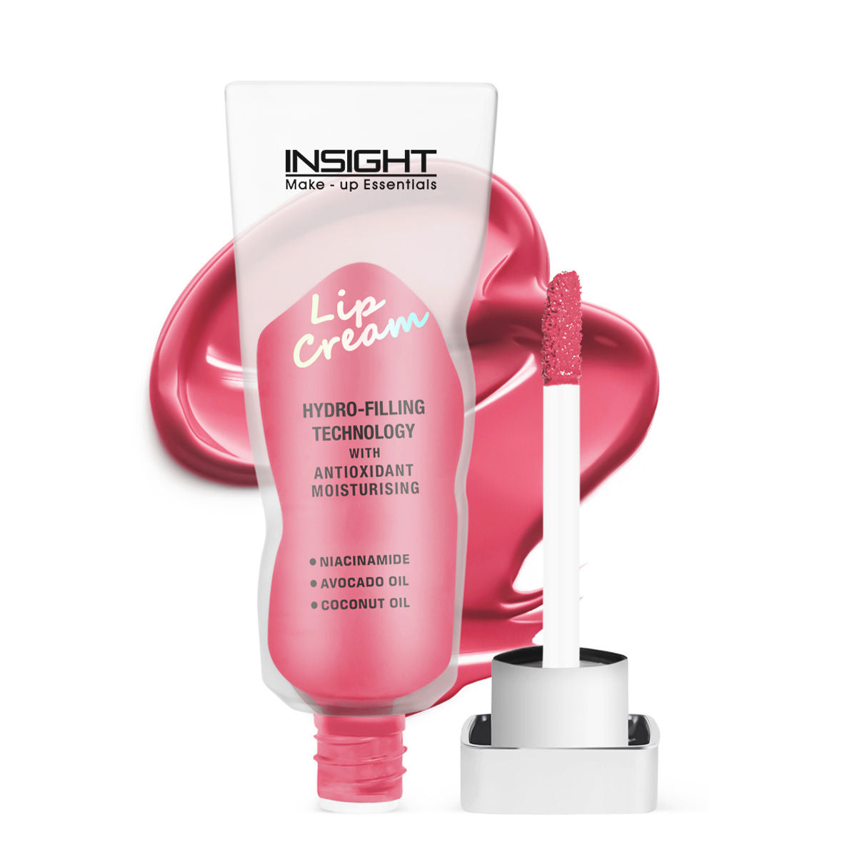 INSIGHT LIP CREAM LG-56 05 BRIGID 5.5G