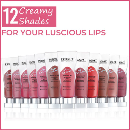 INSIGHT LIP CREAM LG-56 05 BRIGID 5.5G