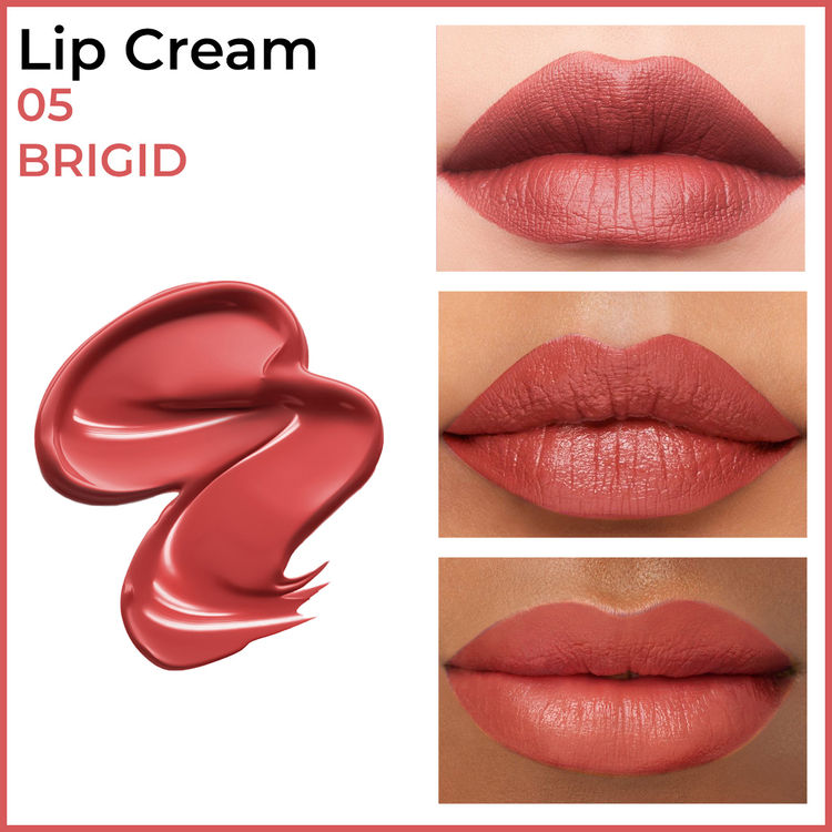 INSIGHT LIP CREAM LG-56 05 BRIGID 5.5G