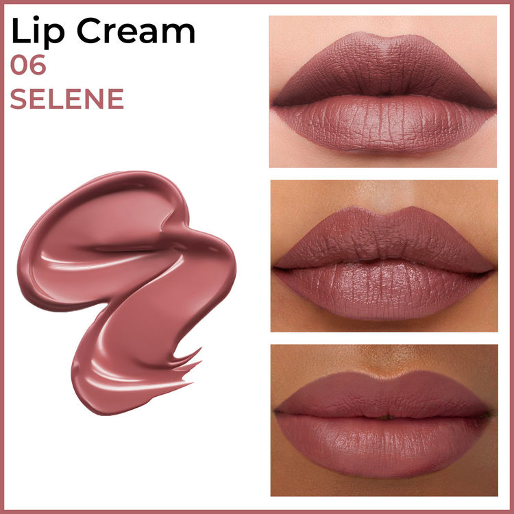 INSIGHT LIP CREAM LG-56 06 SELENE 5.5G