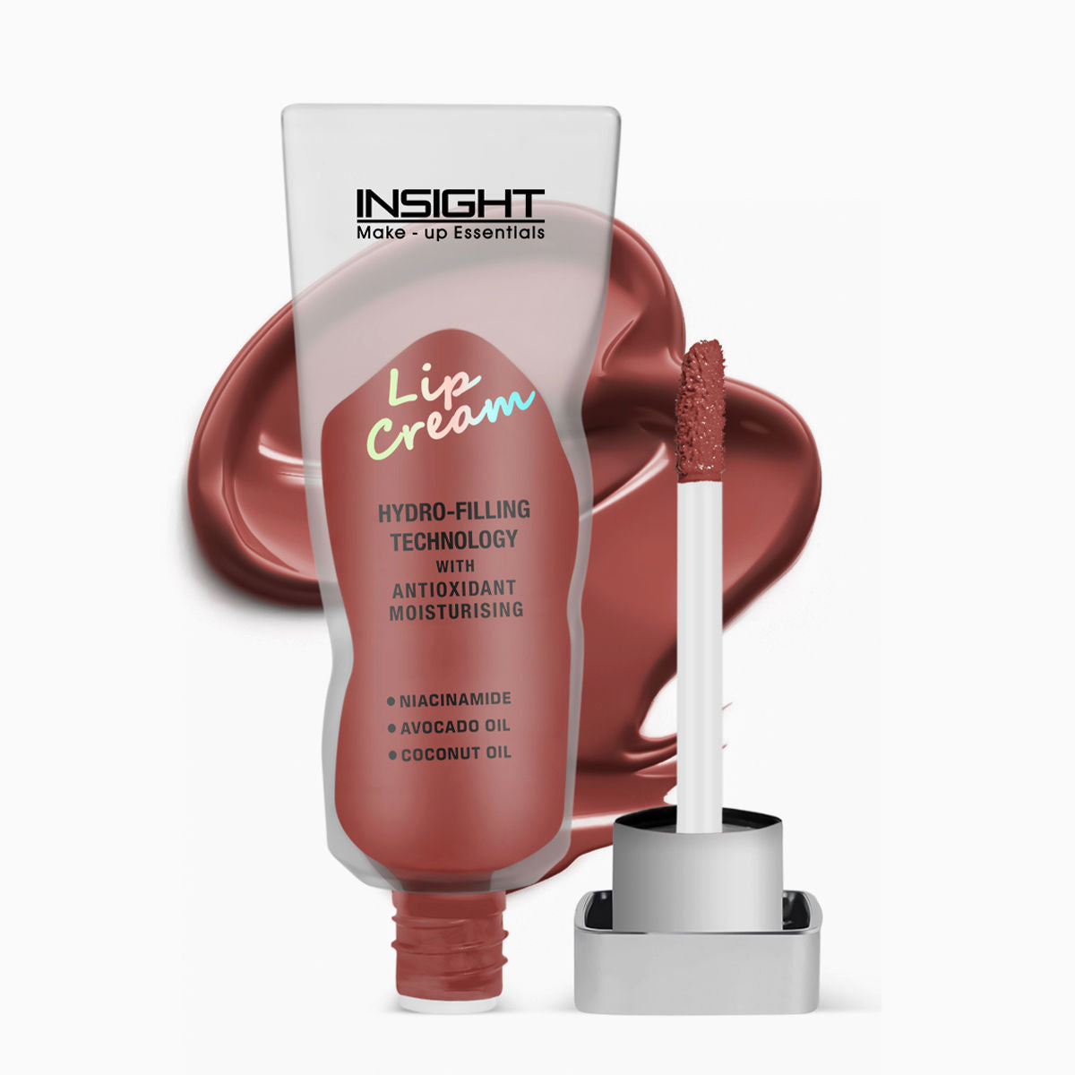 INSIGHT LIP CREAM LG-56 03 FREYJA 5.5G