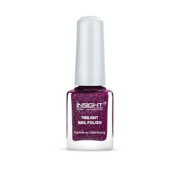 INSIGHT NAIL PAINT 12ML