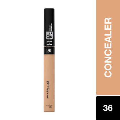 MAYBELLINE CONCEALER FITME 36 6.8 ML