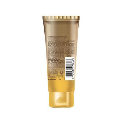 LAKME 9TO5 SUN EXPERT SUPER MATTE LOTION SPF 50 PA+++ 100ML