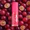 FOREVER 52 JUICY GLOW JGI001 GRAPE SODA 3ML