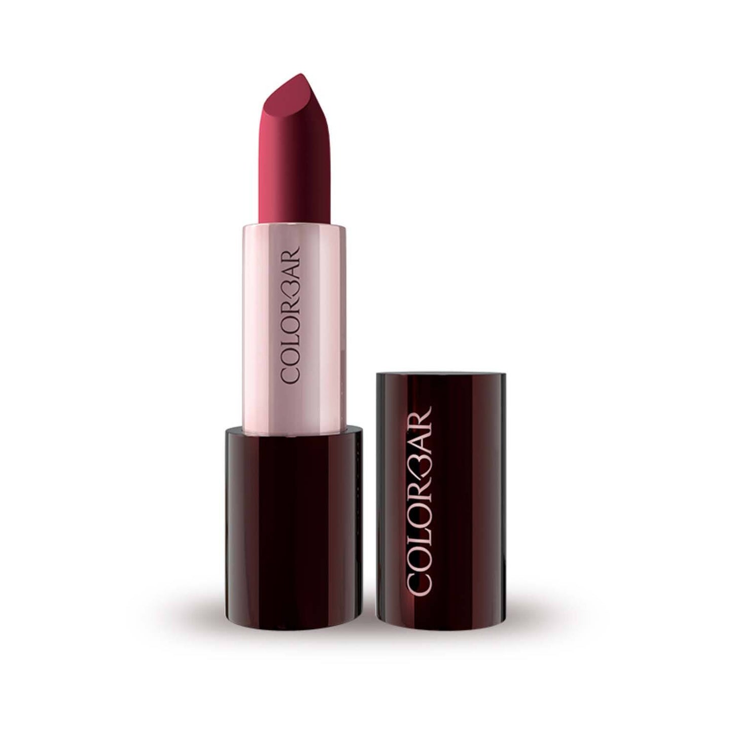 COLORBAR LIPSTICK VEGAN MATTE 008 4.2G