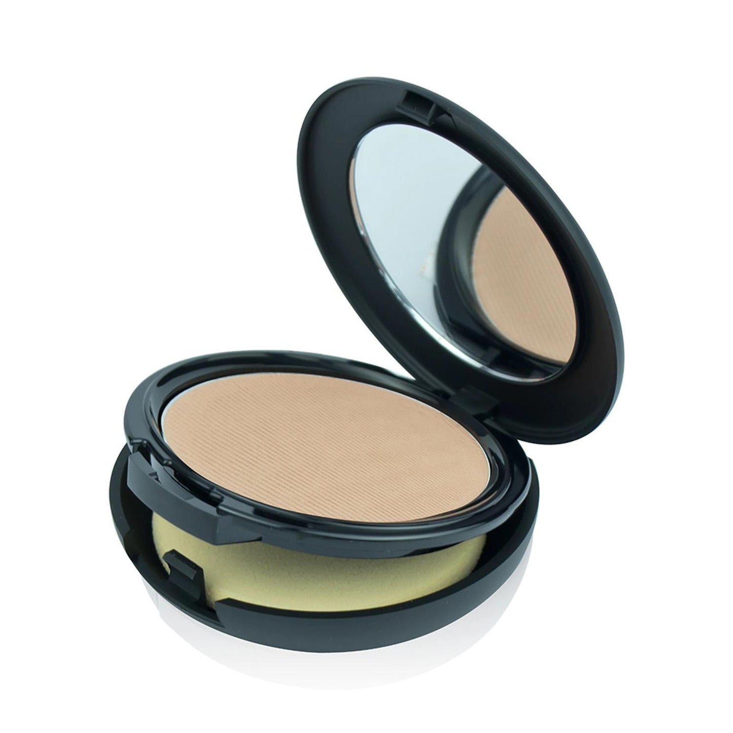 FACES COMPACT ULTIME 03 9 G