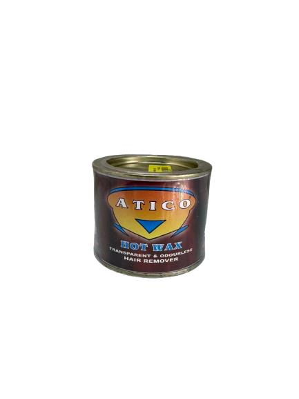 ATICO HOT WAX 200 GM