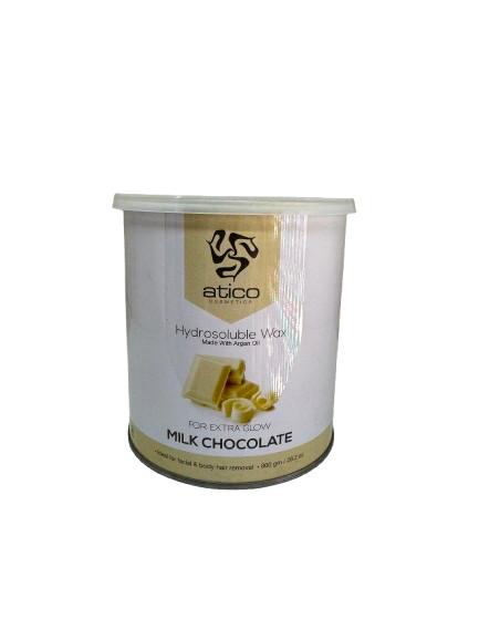 ATICO CREAME WAX MILK 800 GM