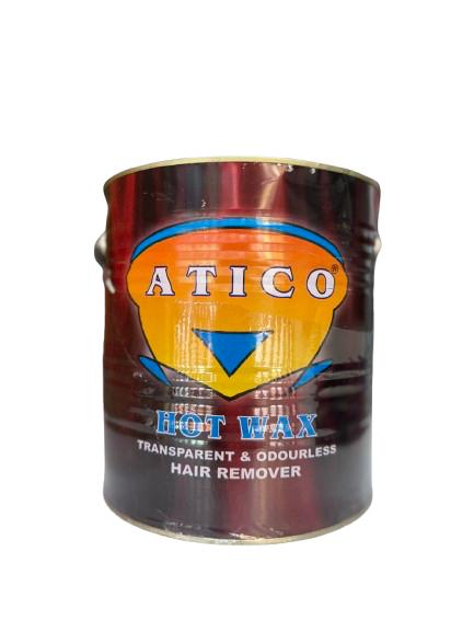 ATICO HOT WAX 5 KG