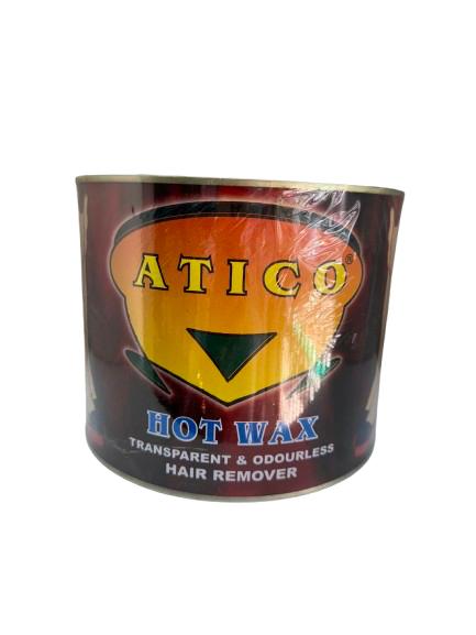 ATICO HOT WAX 3.5 KG