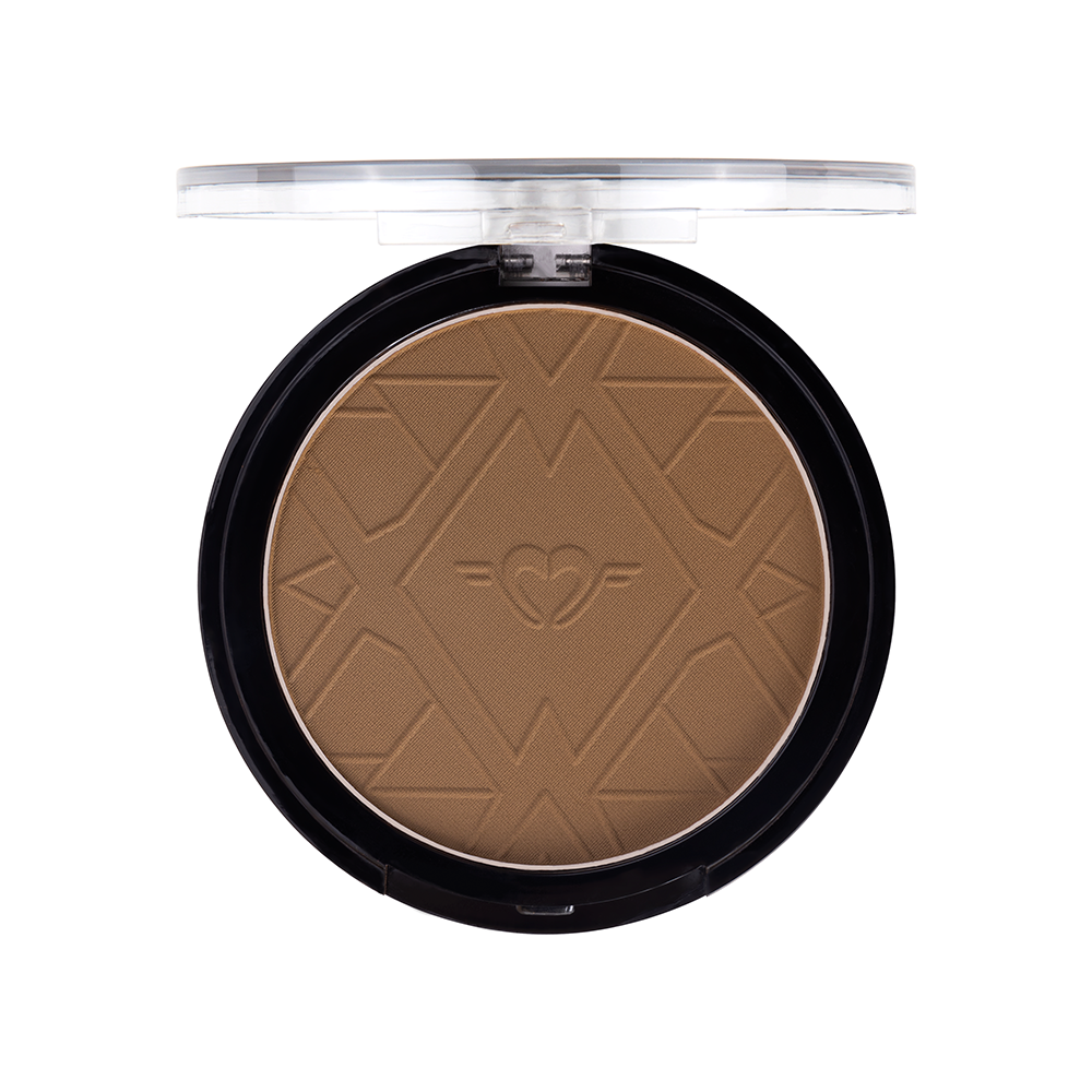 FOREVER 52 BLUSHER BBR004