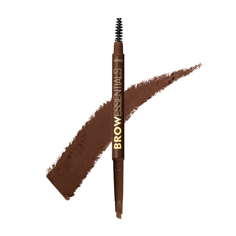 FOREVER 52 BES 003 BROW CRAYON