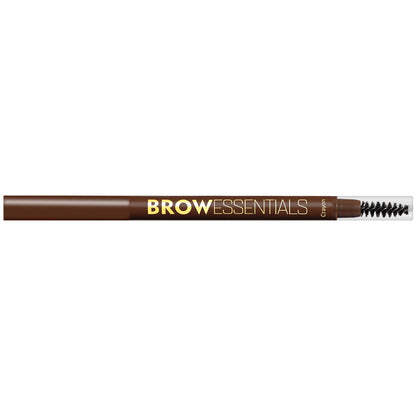 FOREVER 52 BES 003 BROW CRAYON