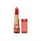 FOREVER 52 LIPSTICK MDL013 SHOW DAY