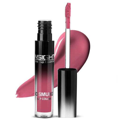 INSIGHT LIQUID LIPSTICK LG-49 03 BORA BORA