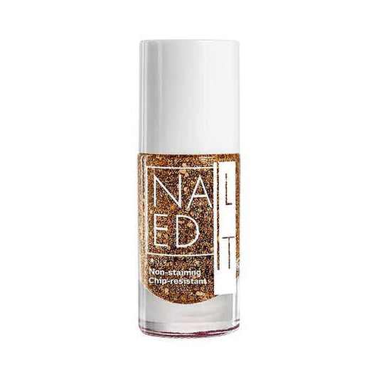 Forever52 Nailed It Nail Polish
