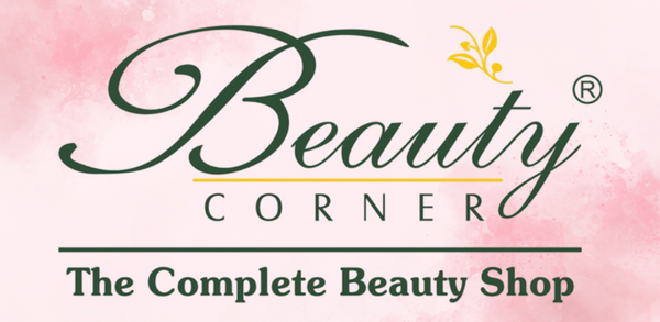 Beauty Corner