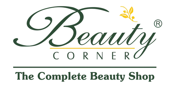 Beauty Corner