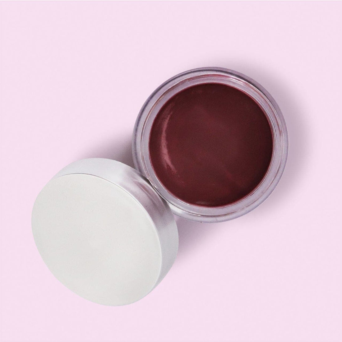 LOTUS ORGANICS BEETROOT LIP AND CHEEK TINT 10GM