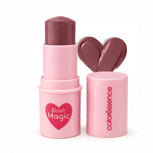 Coloressence Blush Magic Berry Blush