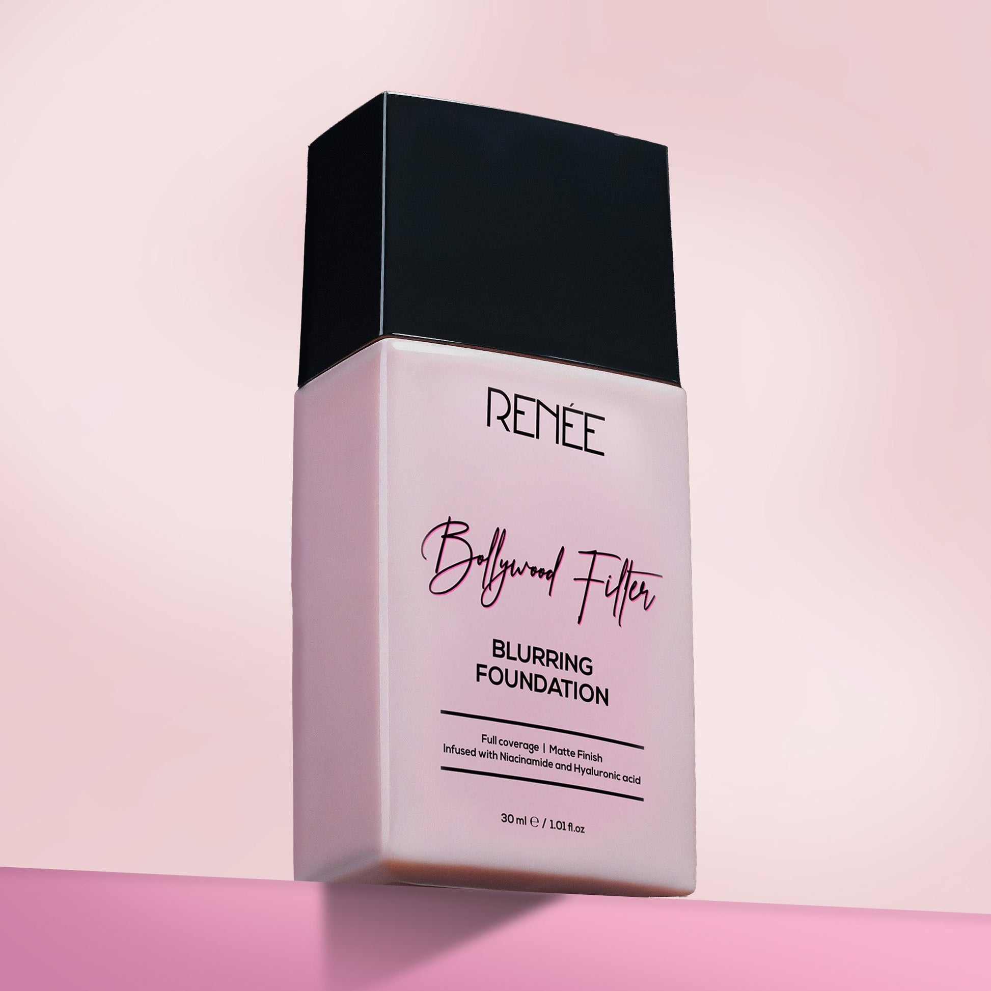 RENEE Bollywood Filter Blurring Foundation