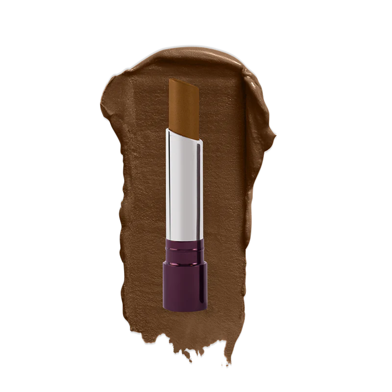 LOTUS MAKEUP PRO EDIT LIPSTICK GEL SG 09 4.2 G