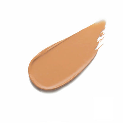 FACES HD CONCEALER UP CC 04 TOFFEE LOVE