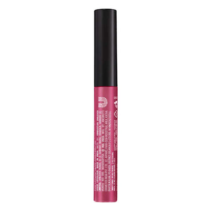 LAKME FOREVER MATTE LIQUID MATTE 25 PINK BALLET 5.6ML
