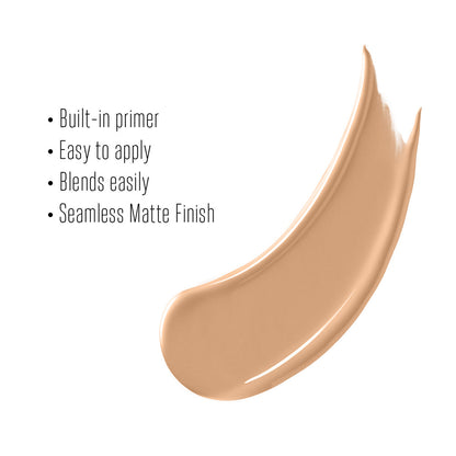 LAKME 9TO5 POWERPLAY PRIMING CONCEALER 20 NUDE 5.4ML