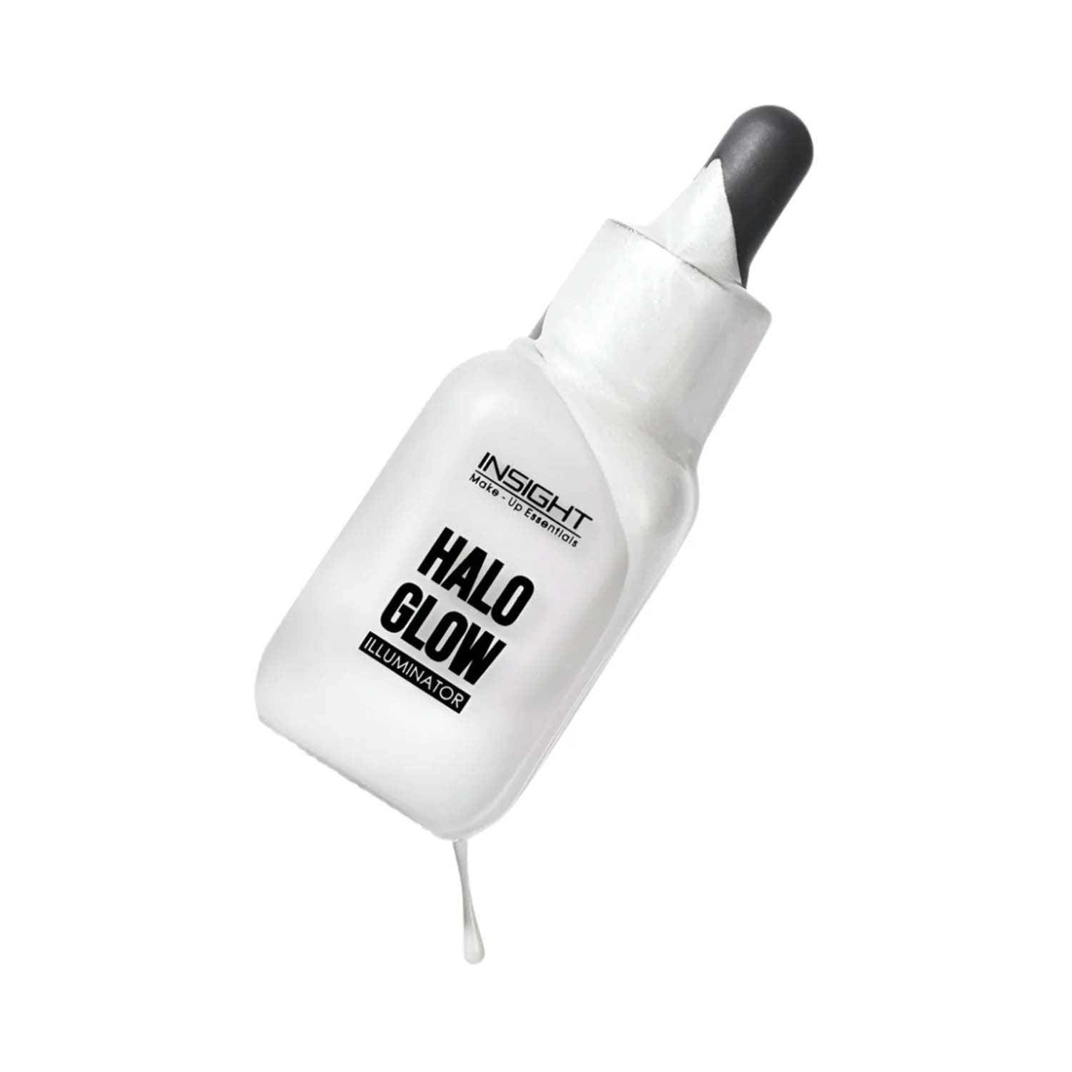 Insight Cosmetics Halo Glow Illuminator Stargaze