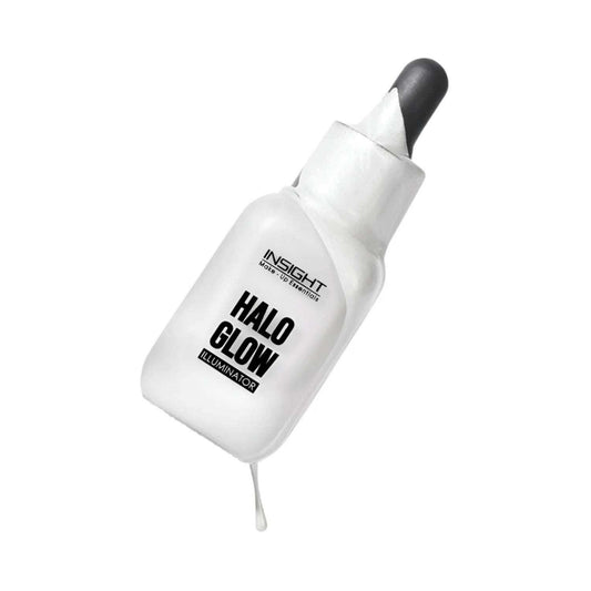 Insight Cosmetics Halo Glow Illuminator Stargaze