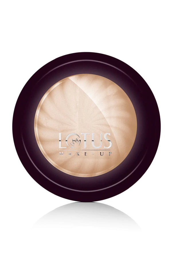 LOTUS MAKE-UP PRO EDIT COMPACT SP 05