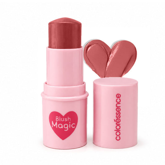 Coloressence Blush Magic Coral Crush