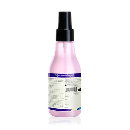 PLUM BODY MIST LOVIN ORCHID YOU NOT 150ML