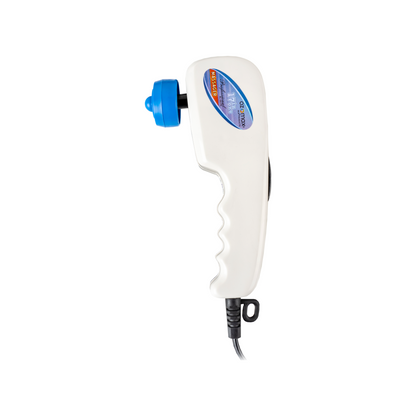 OZOMAX MASSAGER PRO 17 IN 1
