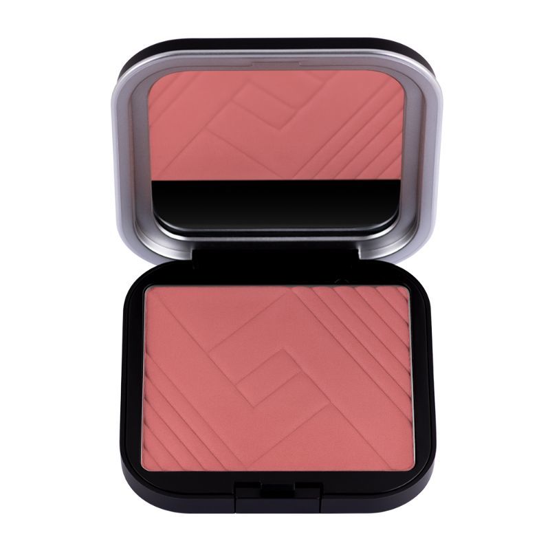 FOREVER 52 BLUSH CPB003 APRICOT