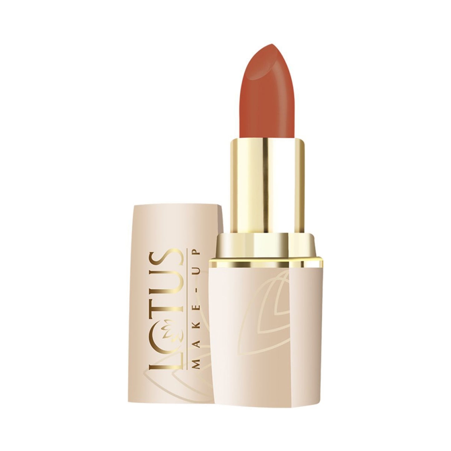 LOTUS MAKE-UP PC LIPSTICK MATTE 701 4.2 G