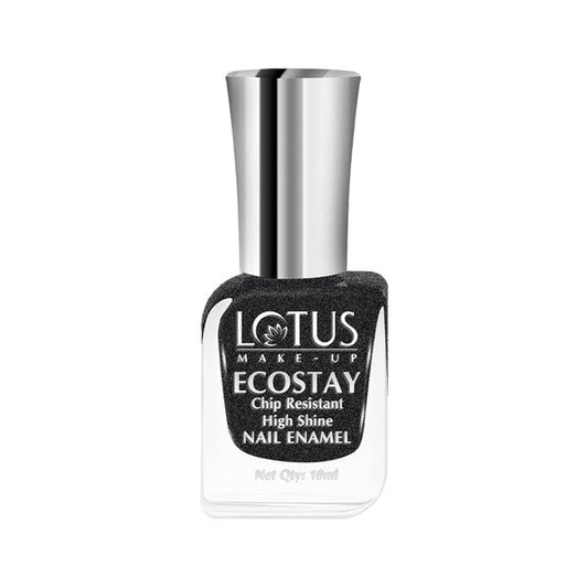 LOTUS MAKE-UP ECO NAIL PAINT E52