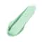 INSIGHT CONCEALER CR-113 08 PISTA GREEN